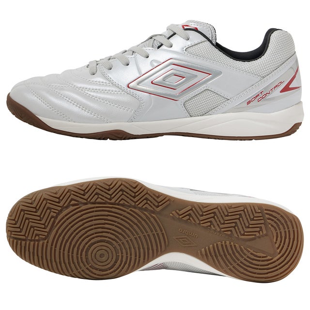 Desporte デスポルチ リオKI(ホワイト×グリーン) DS-430 PW×GRN