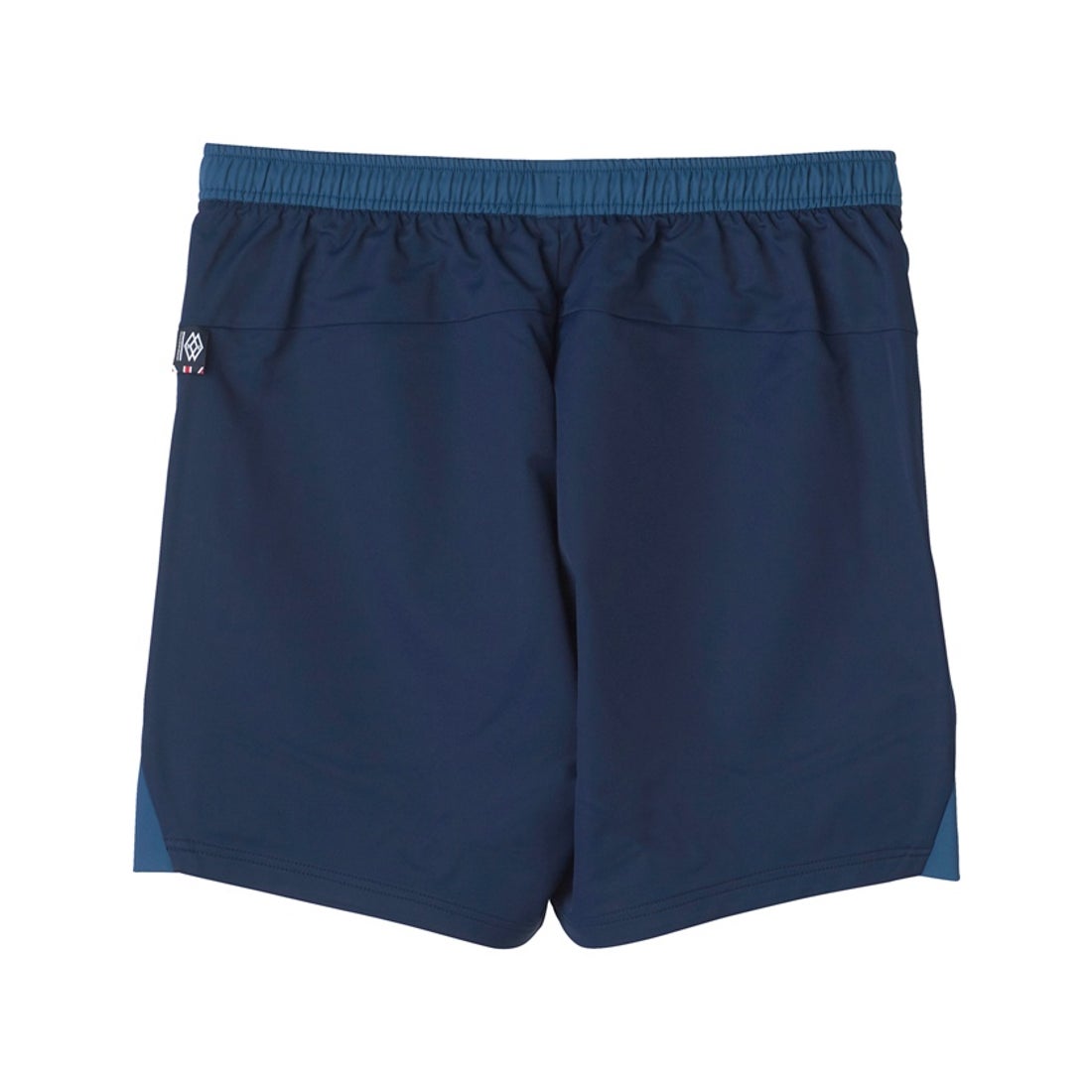 umbro 【100周年限定コレクション】ゲームパンツ -デサントストア