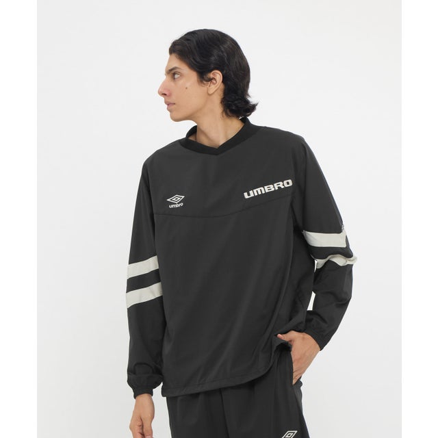 umbro アンブロ - すべて (セール) -デサントストア-DESCENTE STORE-