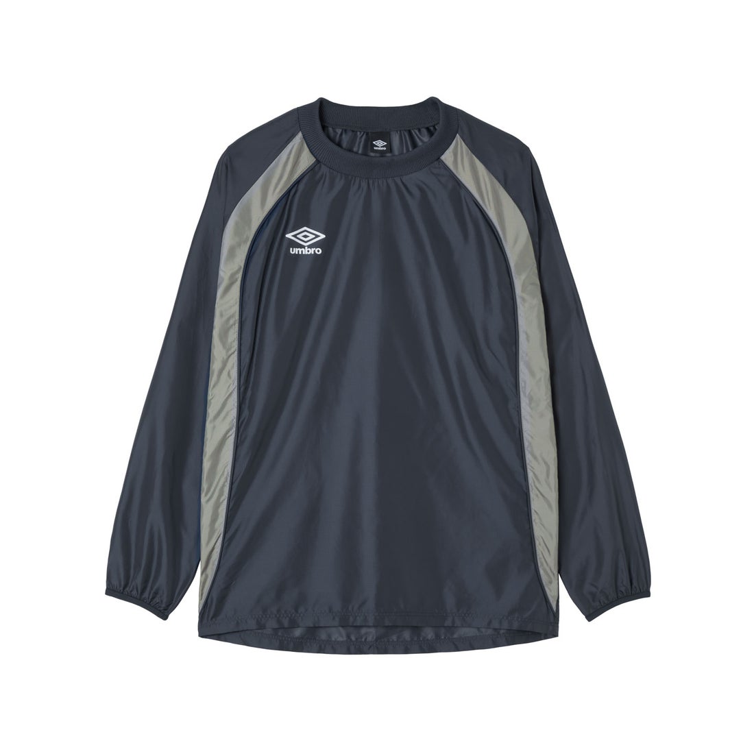 アンブロ umbro ピステトップ｜チーム対応 -デサントストア-DESCENTE