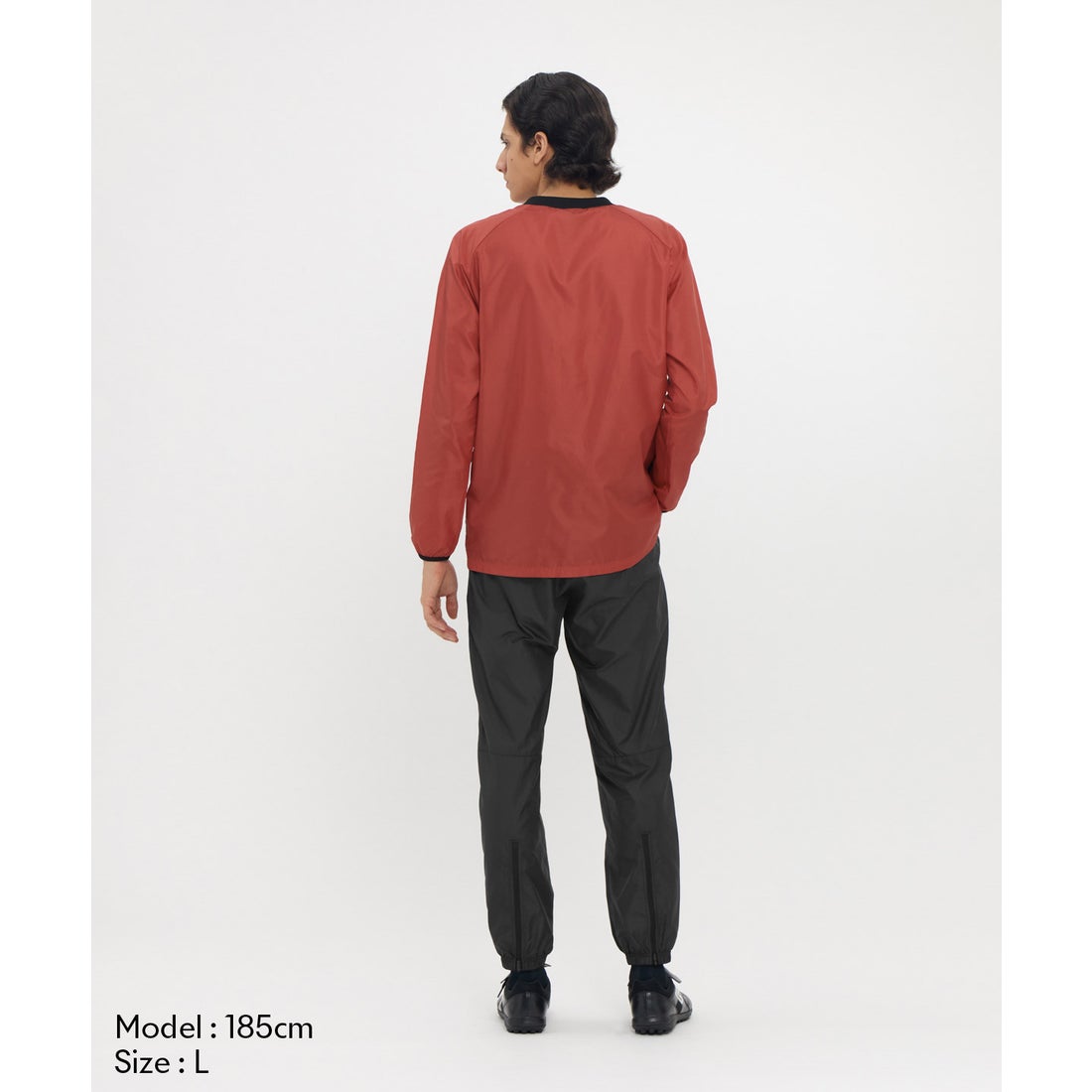 アンブロ umbro ピステトップ｜チーム対応 -デサントストア-DESCENTE