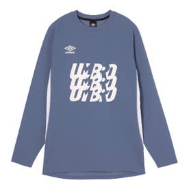 umbro アンブロ -サッカーショップ【SWS】