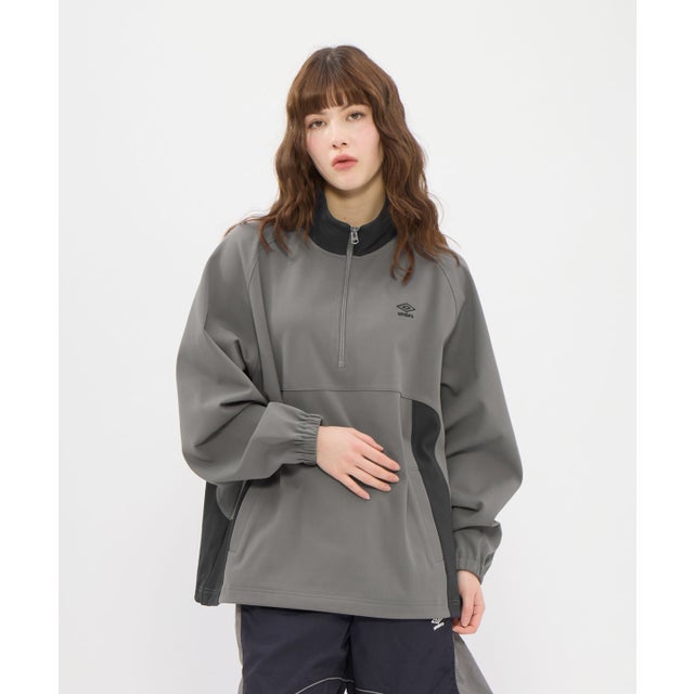 umbro アンブロ - ウェア -デサントストア-DESCENTE STORE-