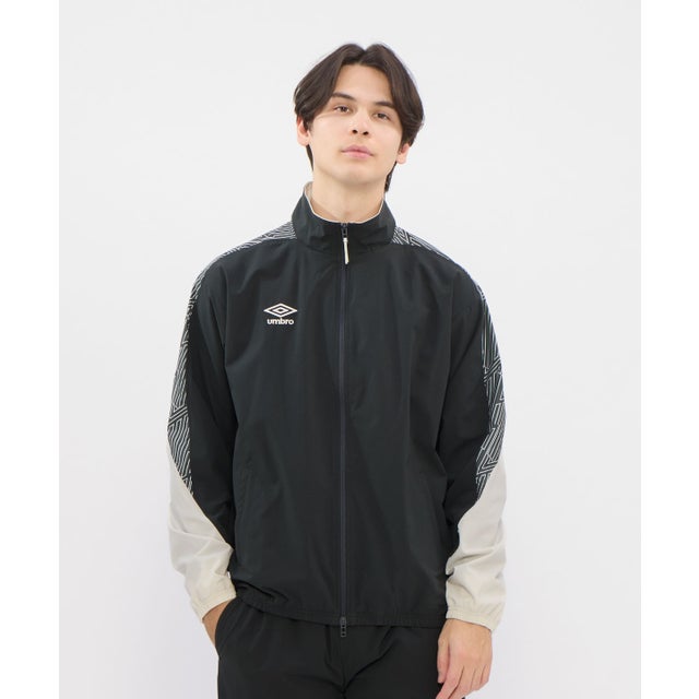 umbro アンブロ - ウェア -デサントストア-DESCENTE STORE-