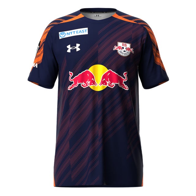 umbro マンチェスターユナイテッド 00/01 GKユニフォーム 100周年