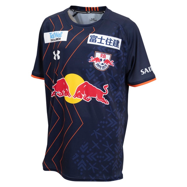 umbro イングランド代表 1990 W杯イタリア大会 ユニフォーム アウェイ