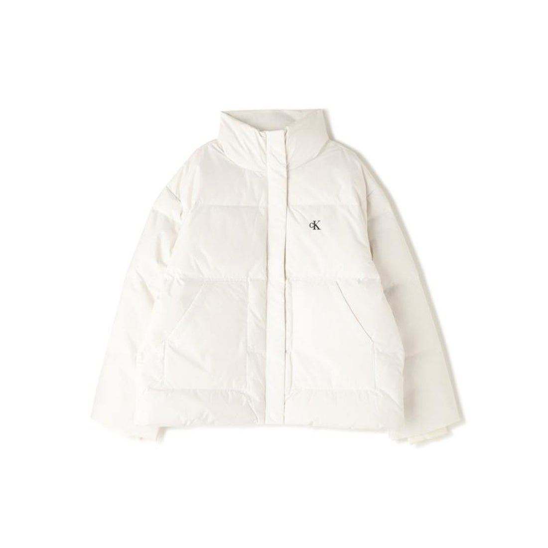 ビーセカンド B'2nd Calvin Klein Jeans（カルバンクラインジーンズ