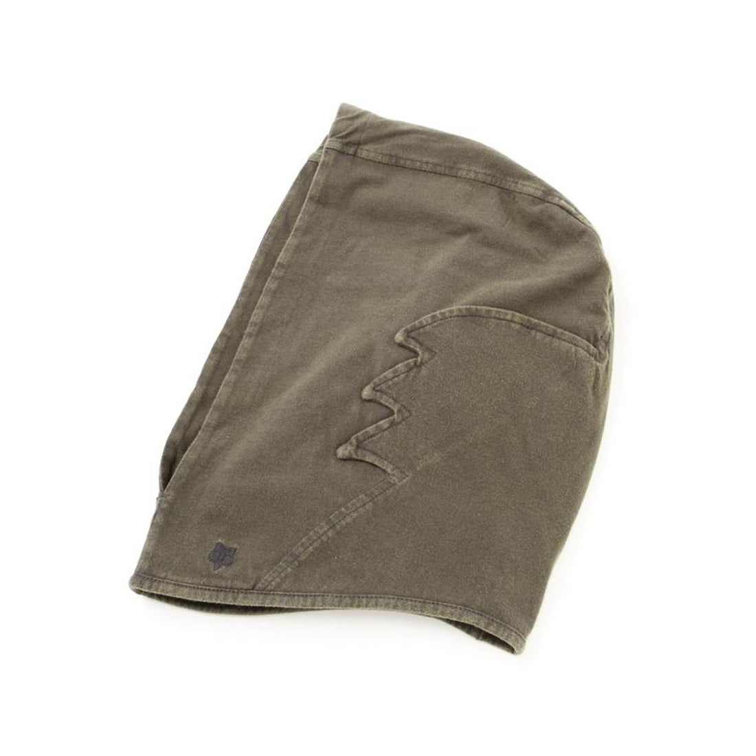 ガーデン GARDEN Fox Lab x Kiko Kostadinov/フォックスxキコ