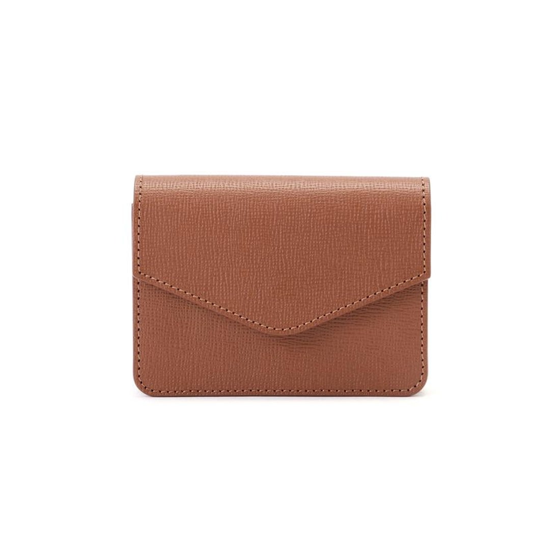 ガーデン GARDEN Hender Scheme/エンダースキーマ/FLAP BILLFOLD