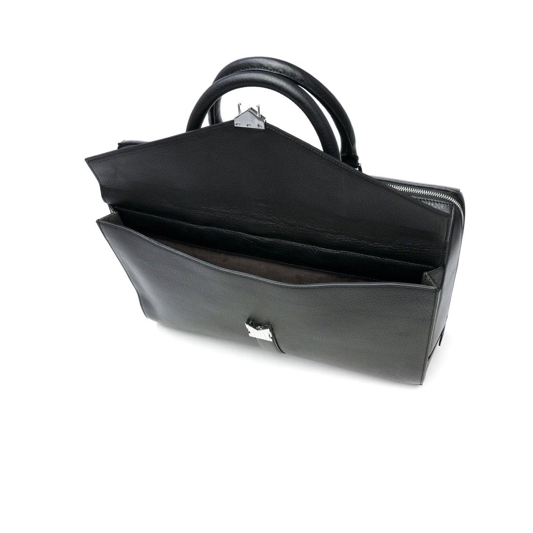 ペッレ モルビダ PELLE MORBIDA ペッレモルビダ 干場義雅モデル