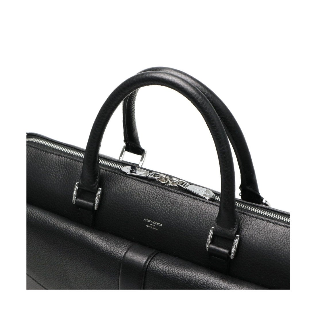 ペッレ モルビダ PELLE MORBIDA ペッレモルビダ 干場義雅モデル