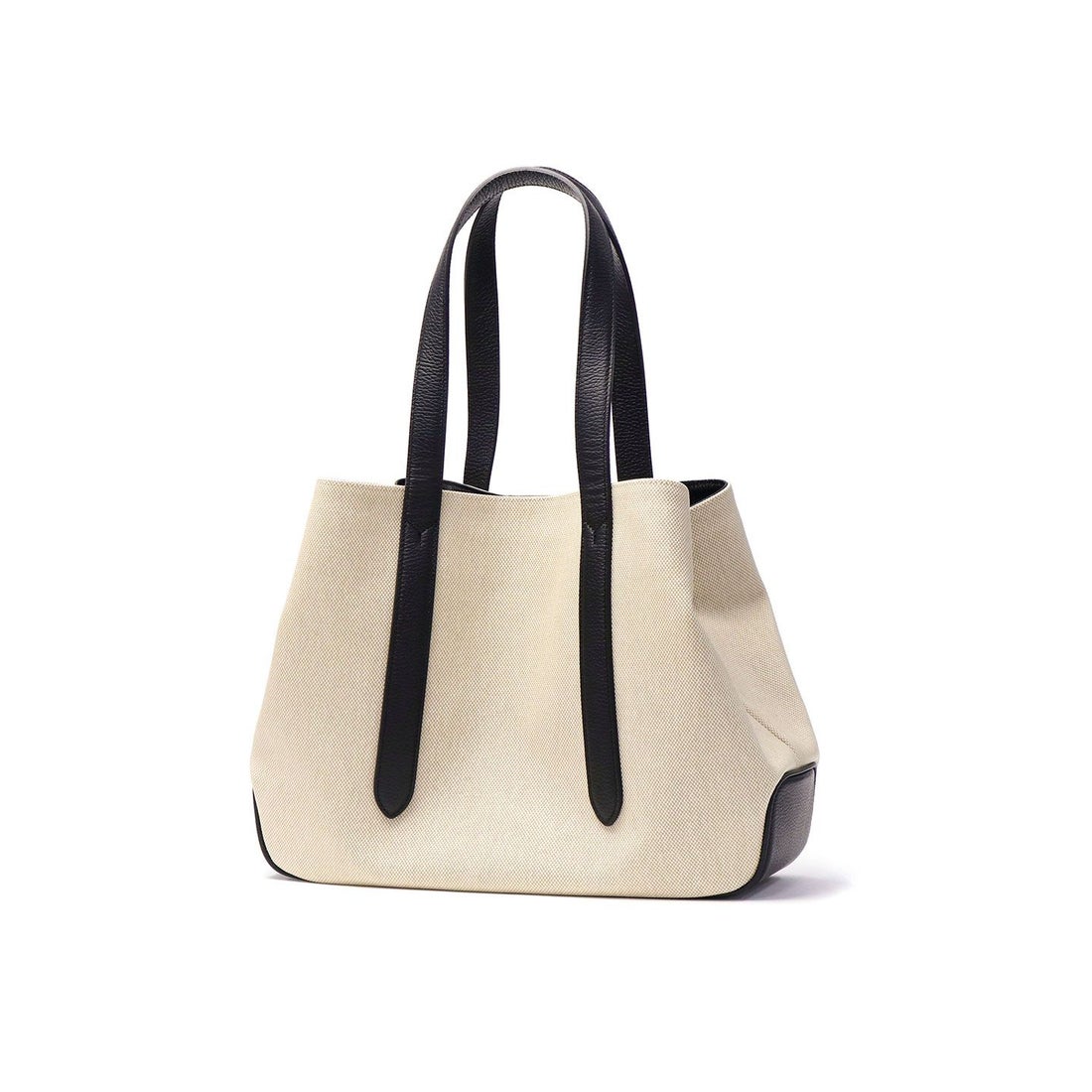 ペッレ モルビダ PELLE MORBIDA ペッレモルビダ トートバッグ A4