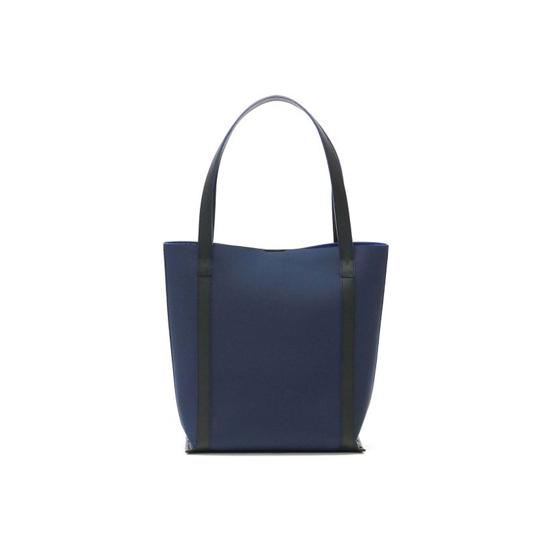 ペッレ モルビダ PELLE MORBIDA ペッレモルビダ トートバッグ PELLE