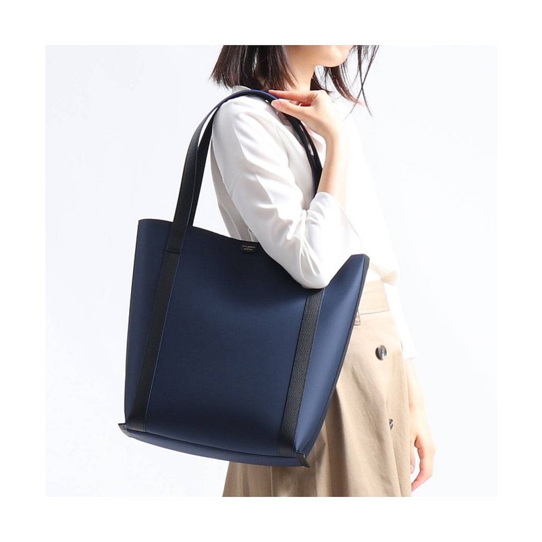 ペッレ モルビダ PELLE MORBIDA ペッレモルビダ トートバッグ PELLE