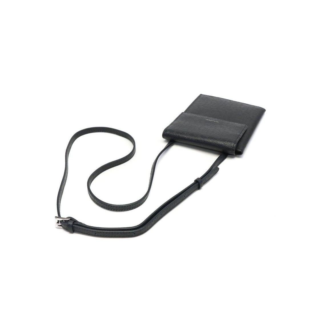 ペッレ モルビダ PELLE MORBIDA ペッレモルビダ パスポートケース