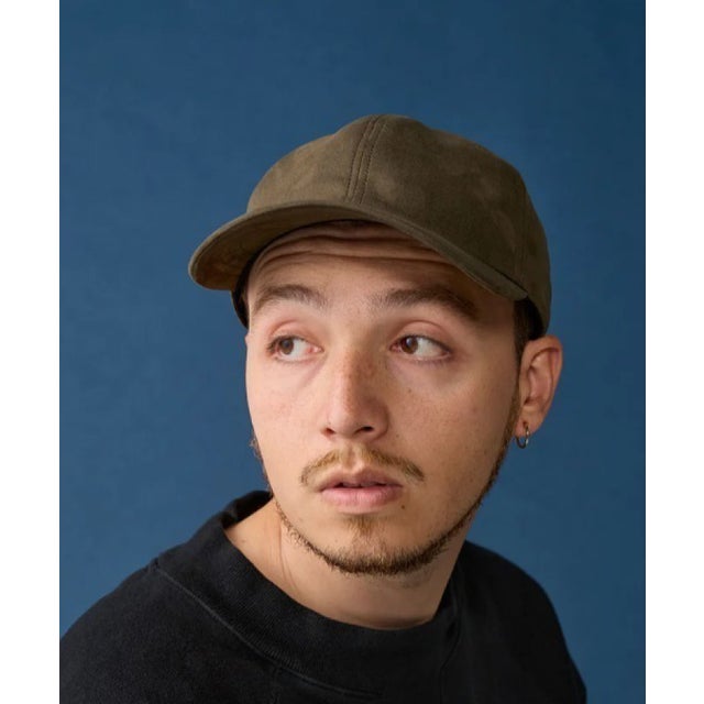 ジャーナルスタンダード JOURNAL STANDARD NEW ERA / ニューエラ 別注