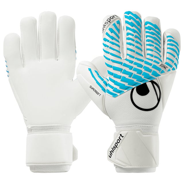 日本未発売 新作】セルスラップアクアプライム 8 キーパーグローブ