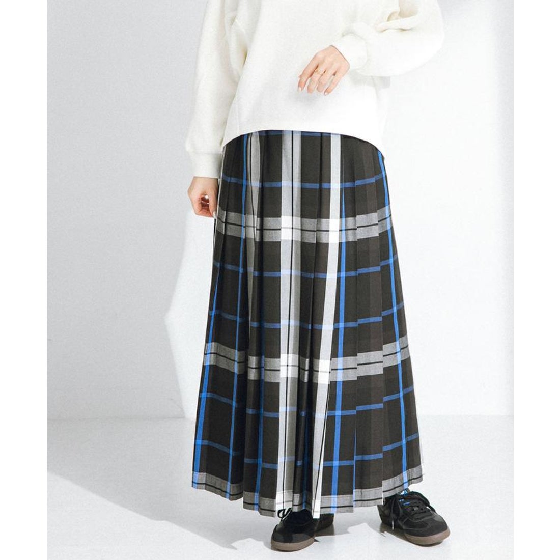 アーバンリサーチ サニーレーベル URBAN RESEARCH Sonny Label 『低