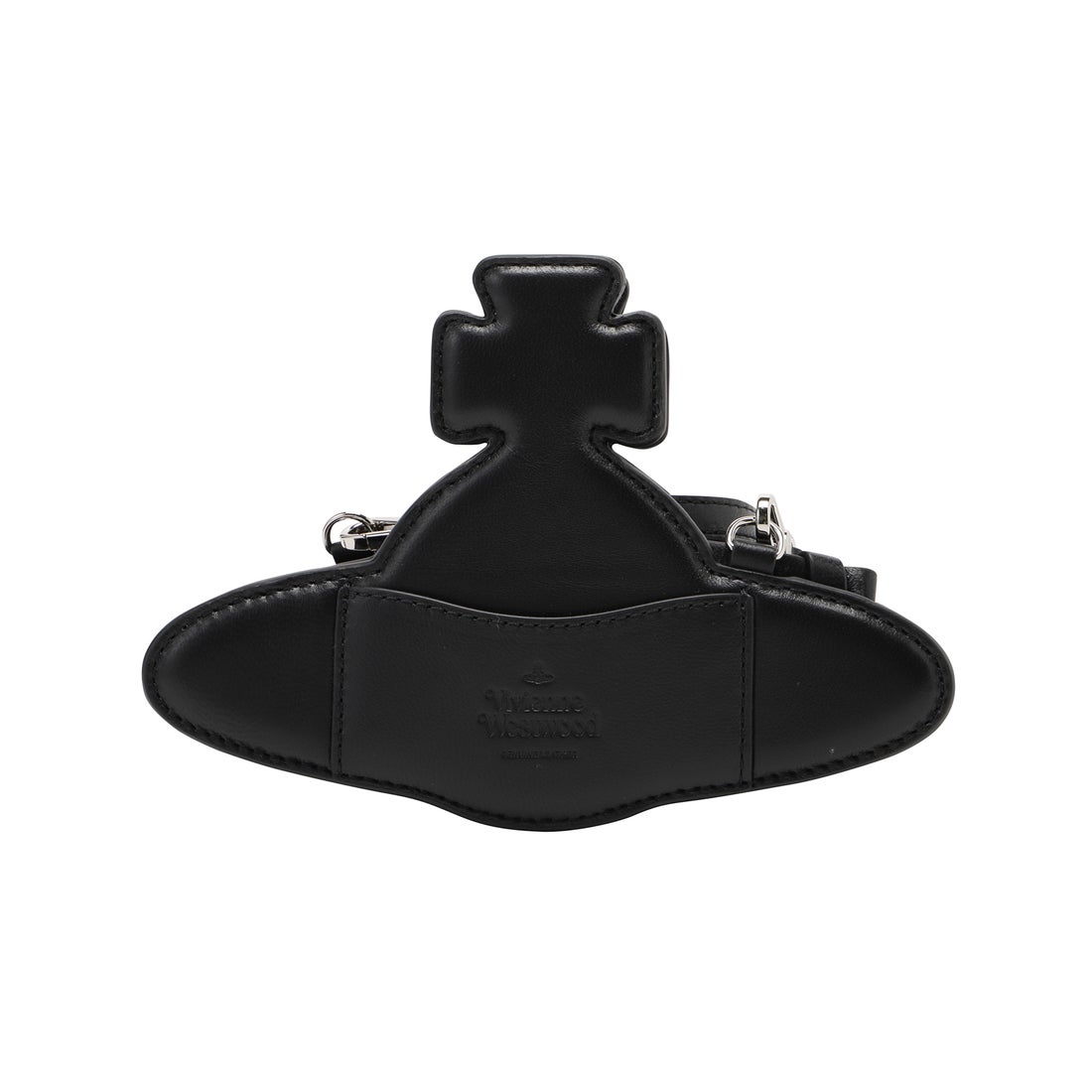 ヴィヴィアン ウエストウッド Vivienne Westwood Vivienne Westwood