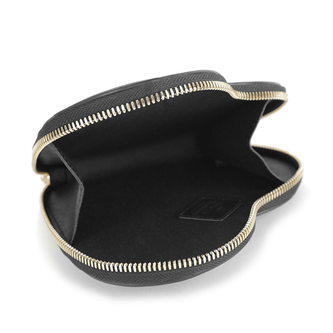 ヴィヴィアン ウエストウッド Vivienne Westwood ショルダーバッグ