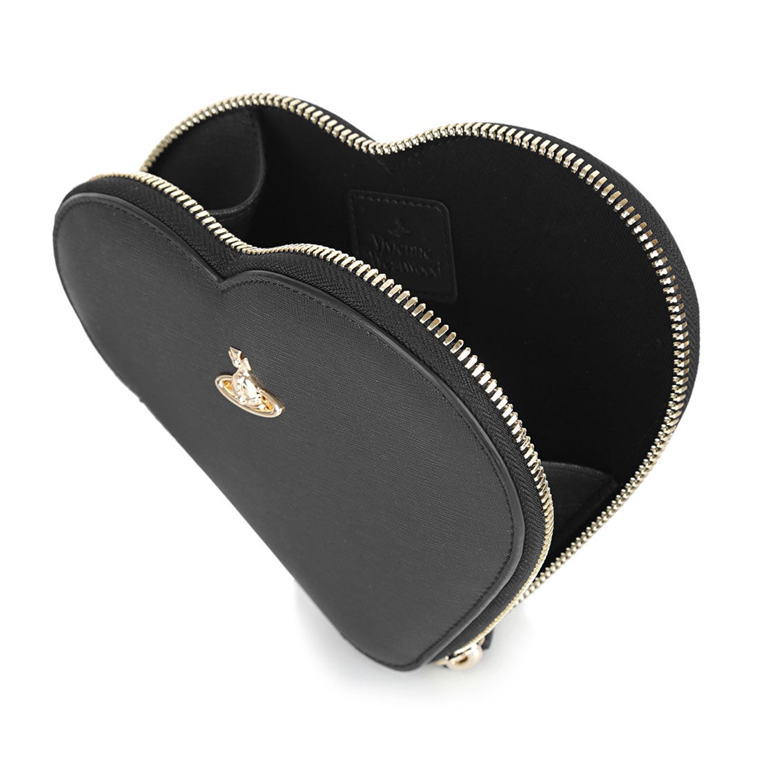 ヴィヴィアン ウエストウッド Vivienne Westwood ショルダーバッグ