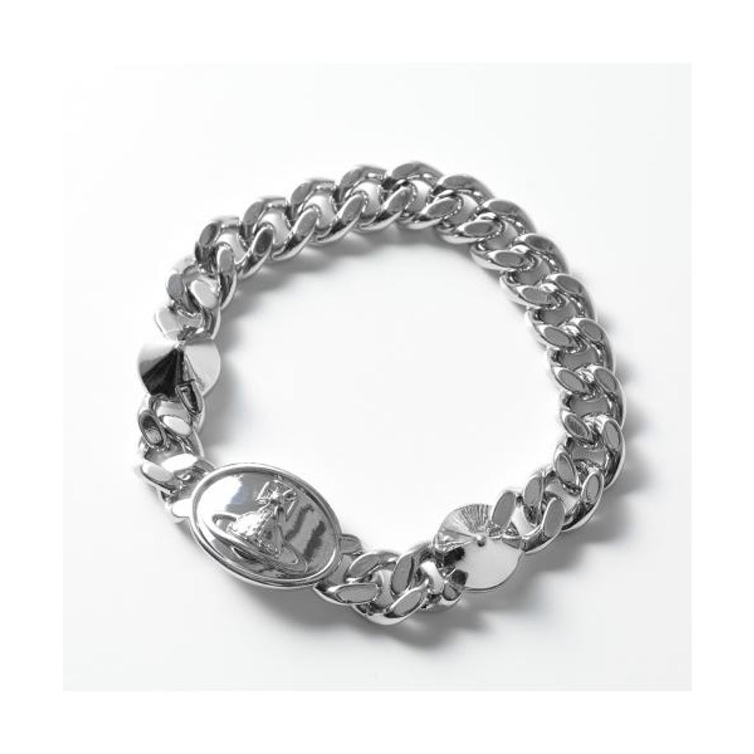 ヴィヴィアン ウエストウッド Vivienne Westwood Vivienne Westwood