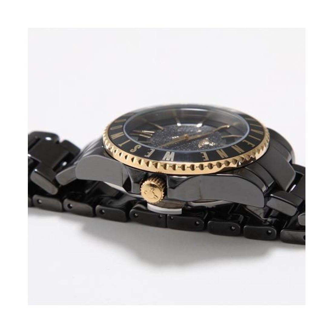 ヴィヴィアン ウエストウッド Vivienne Westwood Vivienne Westwood