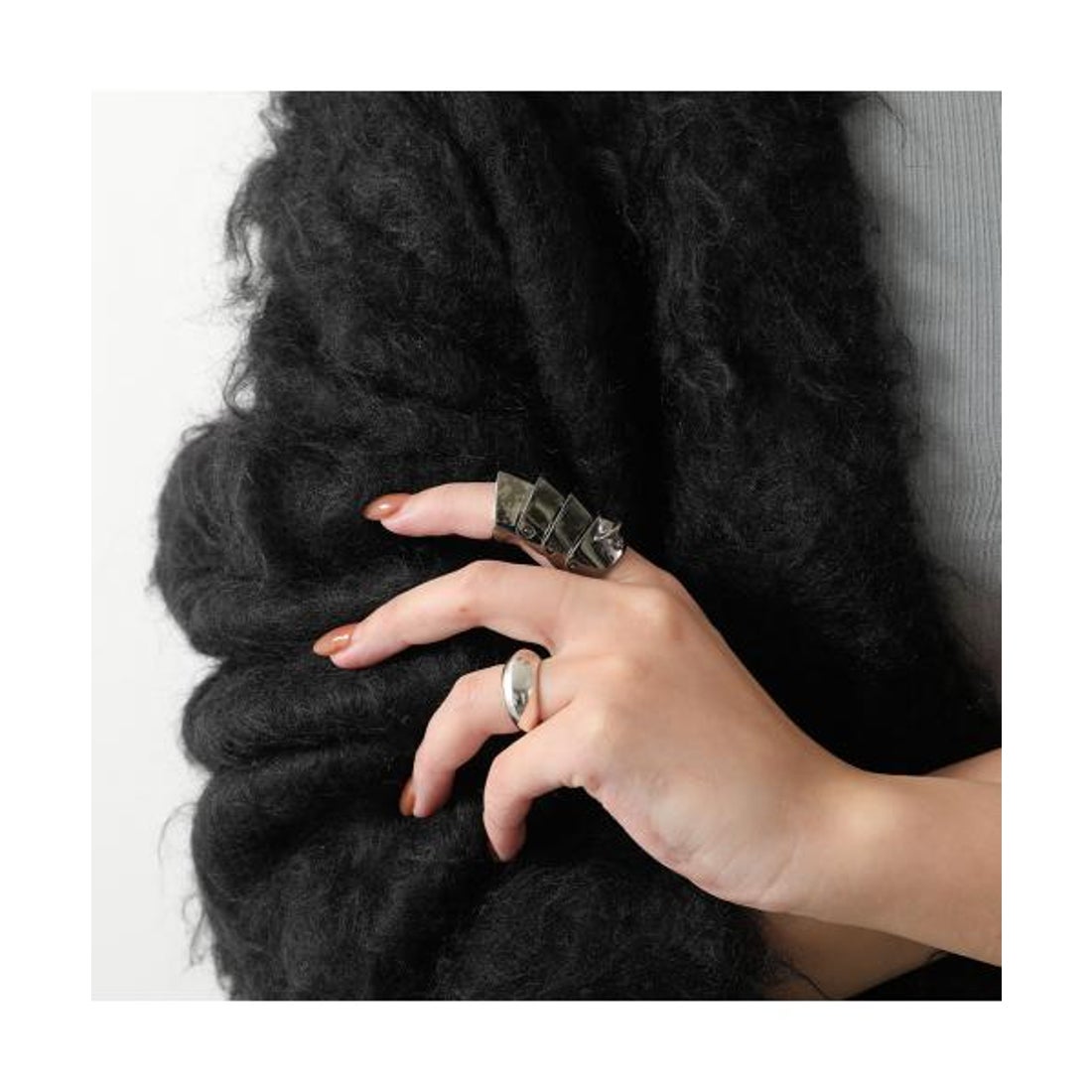 ヴィヴィアン ウエストウッド Vivienne Westwood Vivienne Westwood