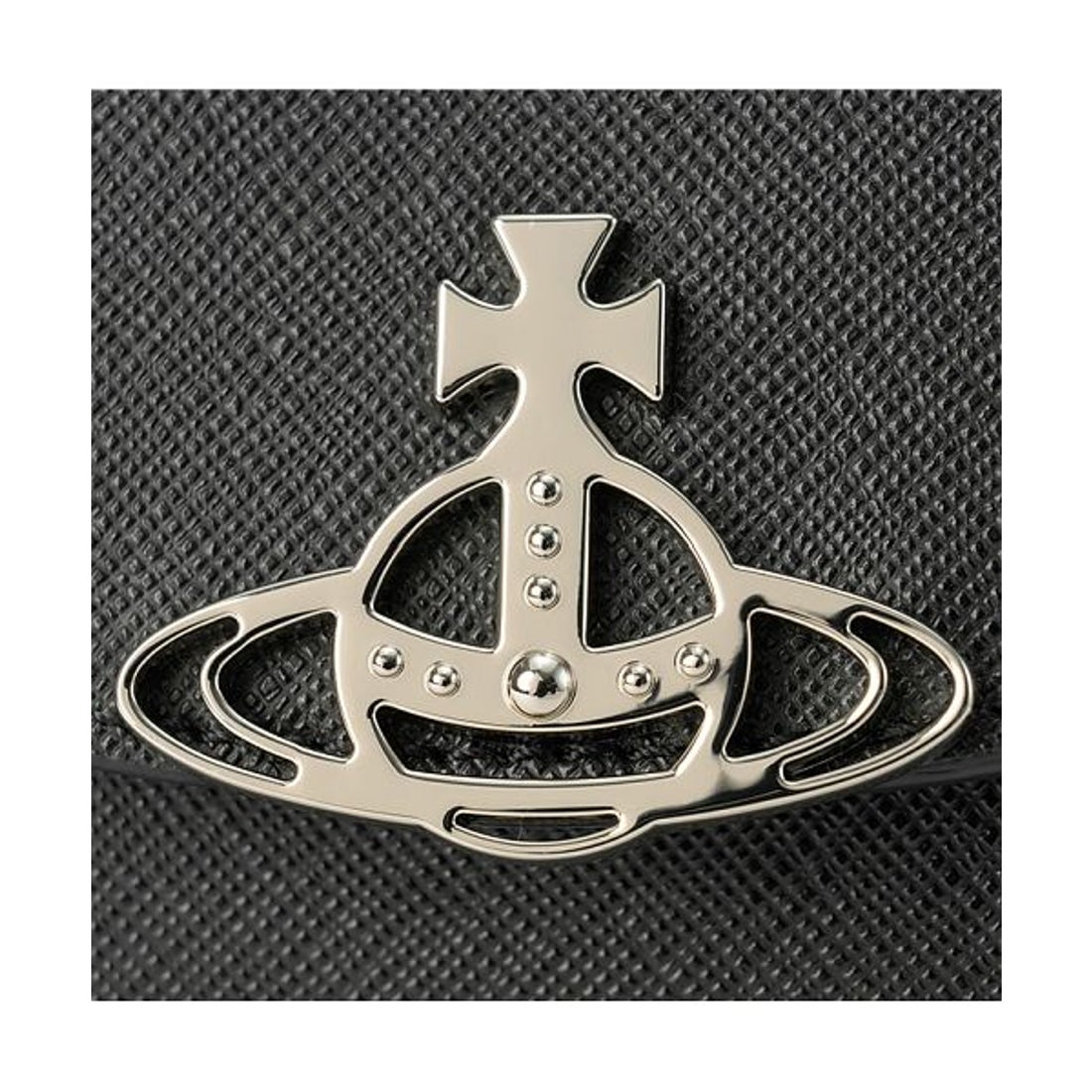 ヴィヴィアン ウエストウッド Vivienne Westwood Vivienne Westwood