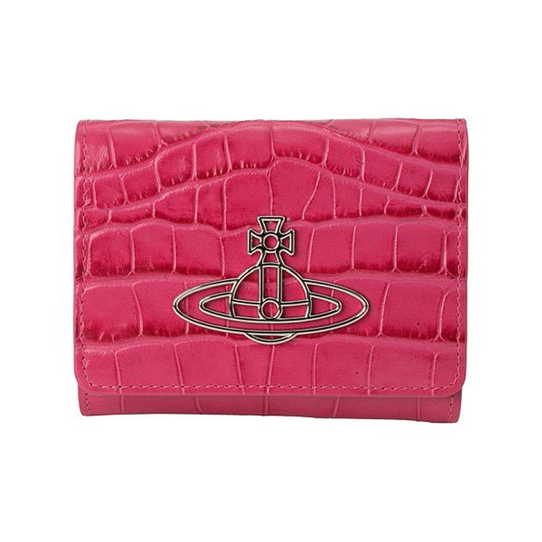 ヴィヴィアン ウエストウッド Vivienne Westwood Vivienne Westwood