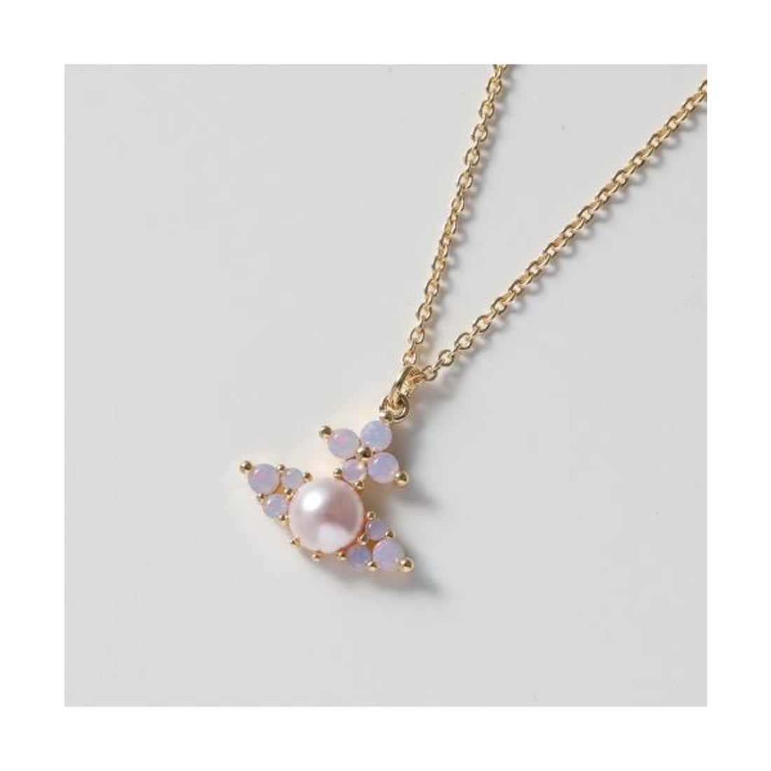 ヴィヴィアン ウエストウッド Vivienne Westwood Vivienne Westwood