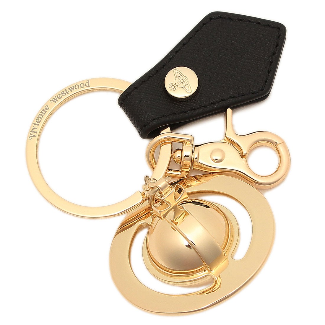 Vivienne Westwood ヴィヴィアンウエストウッド キーホルダー