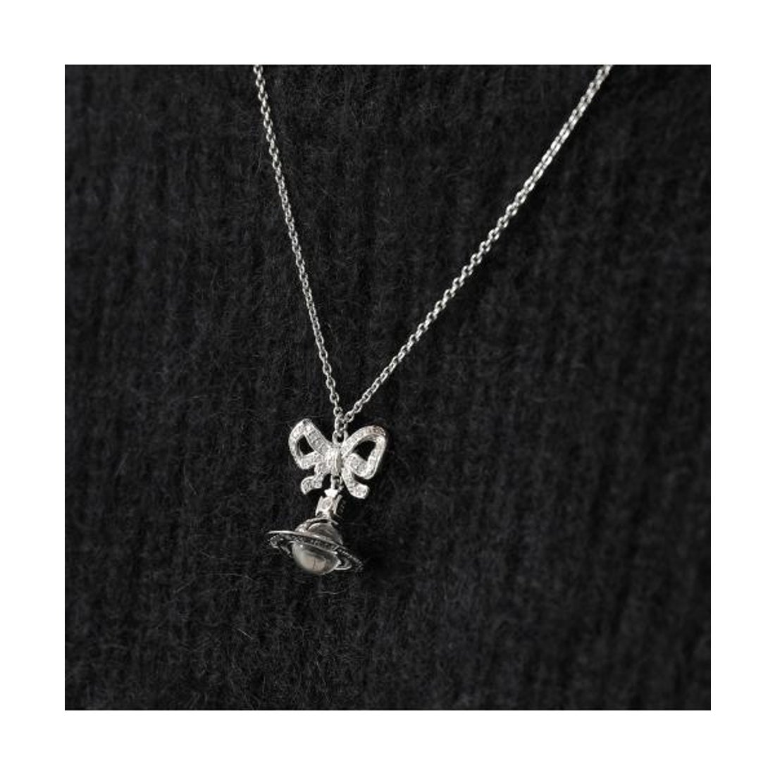 ヴィヴィアン ウエストウッド Vivienne Westwood Vivienne Westwood