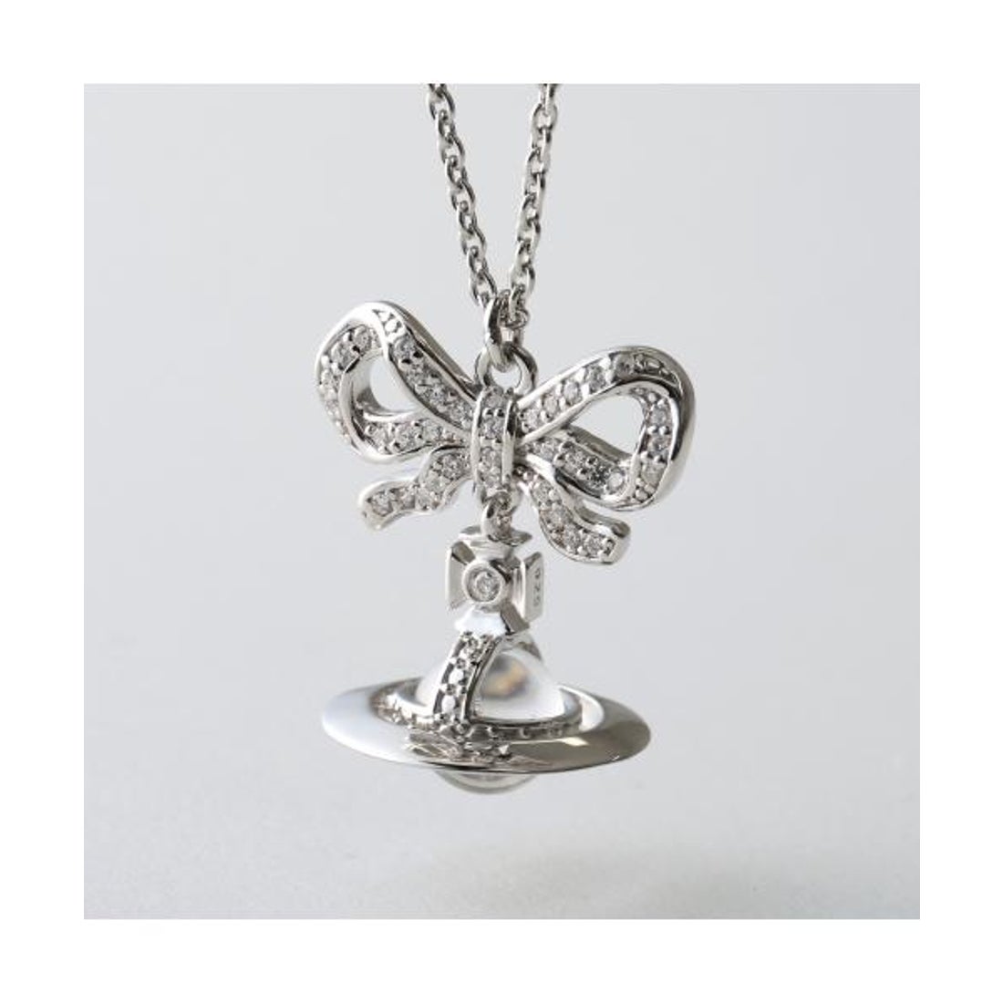 ヴィヴィアン ウエストウッド Vivienne Westwood Vivienne Westwood