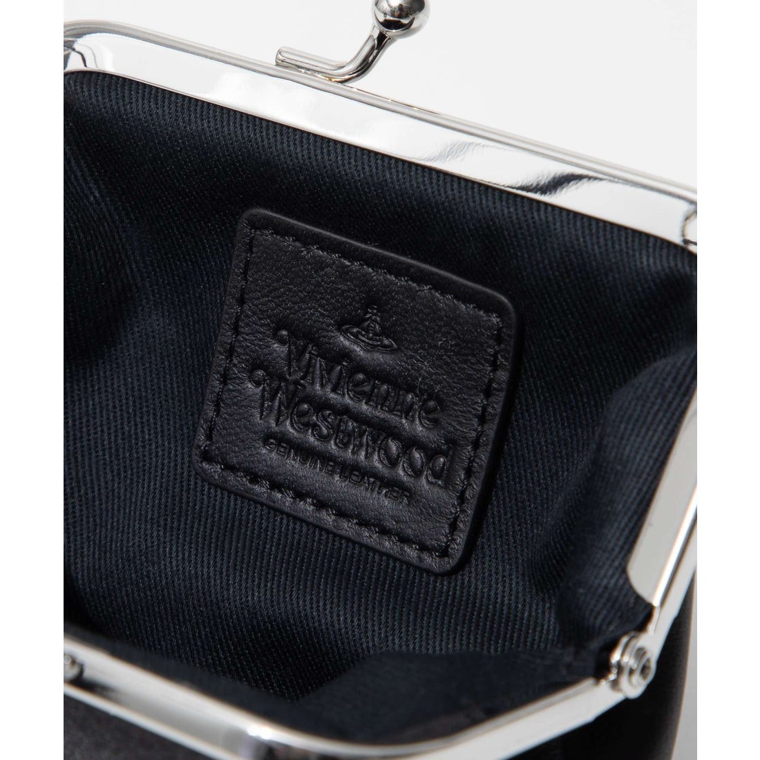 ヴィヴィアン ウエストウッド Vivienne Westwood 52010018U L001L 小銭