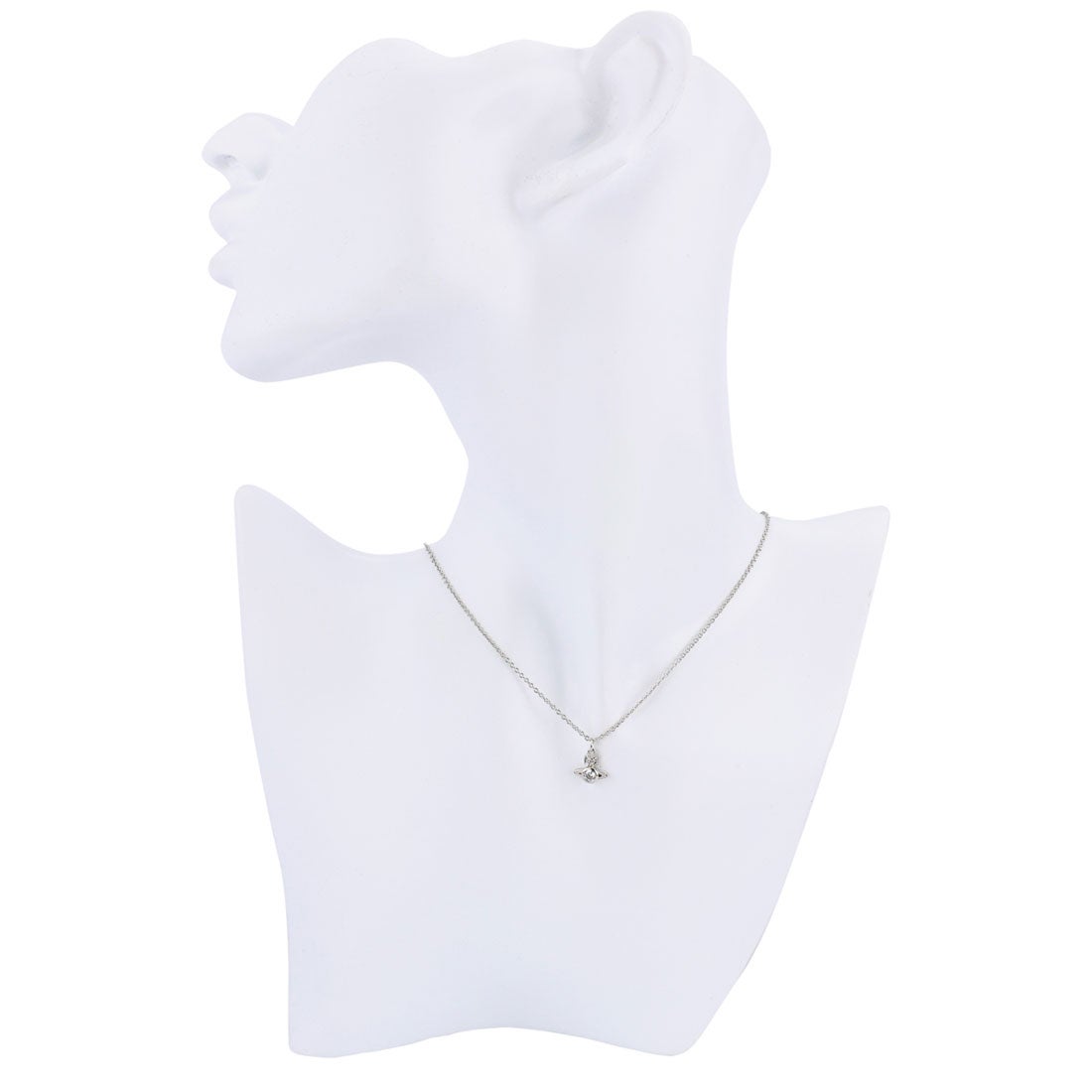 ヴィヴィアン ウエストウッド Vivienne Westwood ネックレス ロンドン