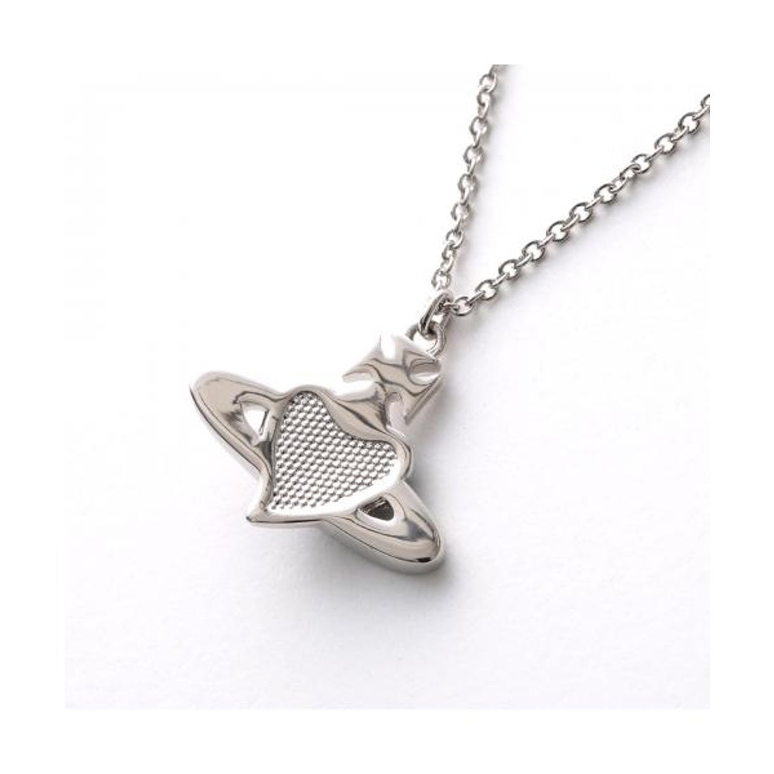 ヴィヴィアン ウエストウッド Vivienne Westwood Vivienne Westwood