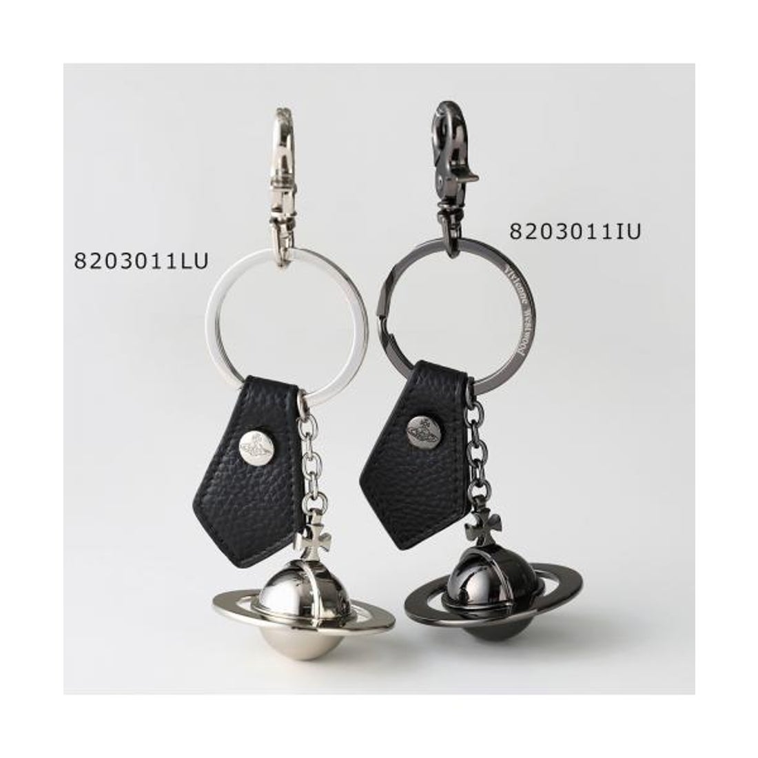 ヴィヴィアン ウエストウッド Vivienne Westwood Vivienne Westwood