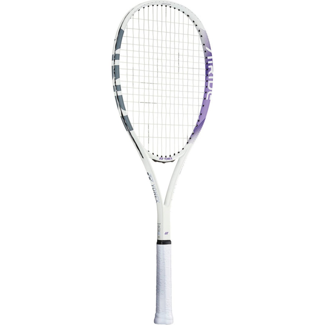 ヴィクタス VICTAS ヨネックス YONEX テニス エアライド ソフトテニス