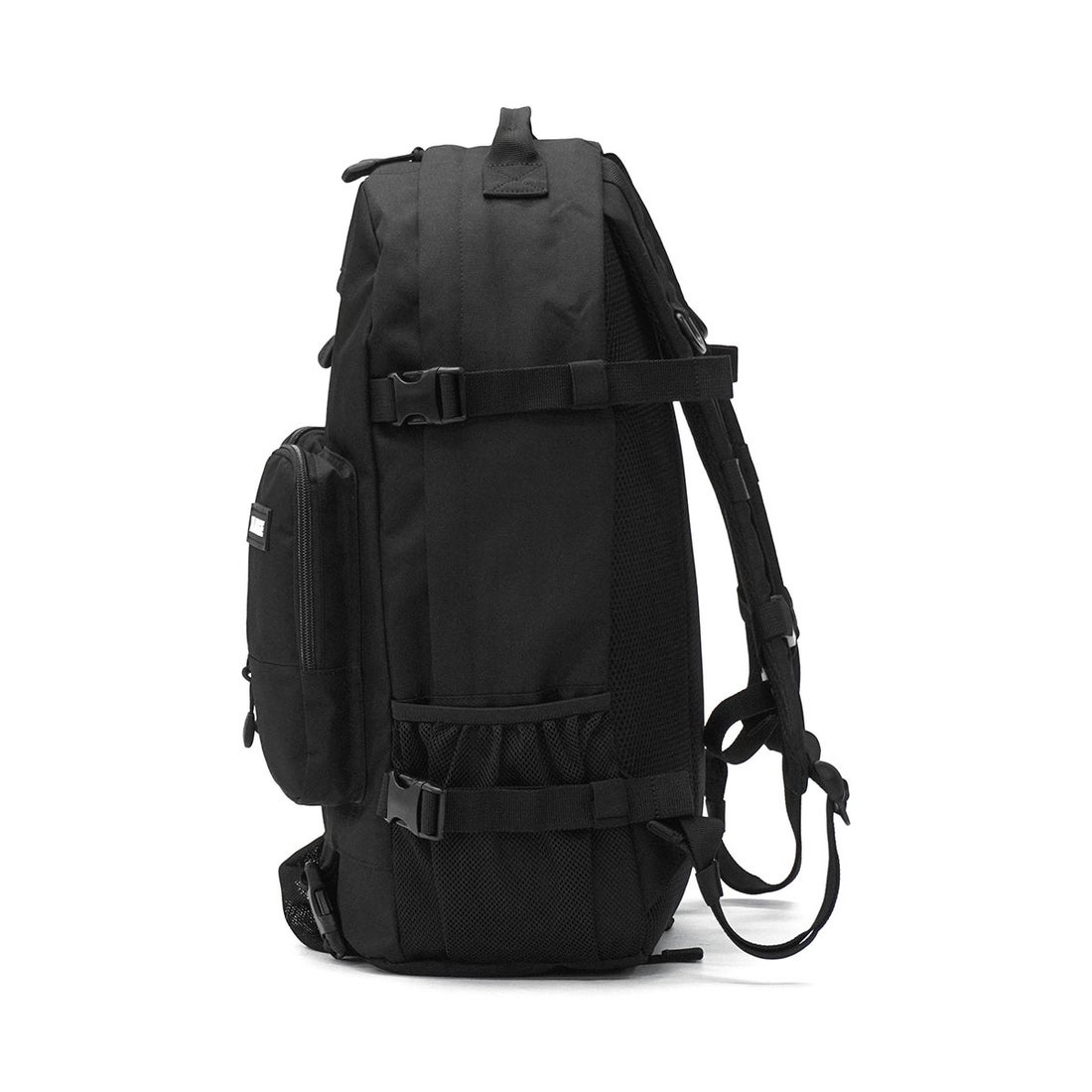 エクストララージ XLARGE リュック メンズ レディース ブランド 大容量