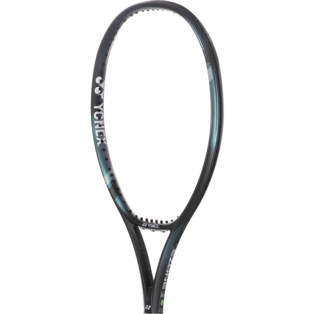 ヨネックス YONEX Yonex ヨネックス テニス 硬式テニス ラケット E