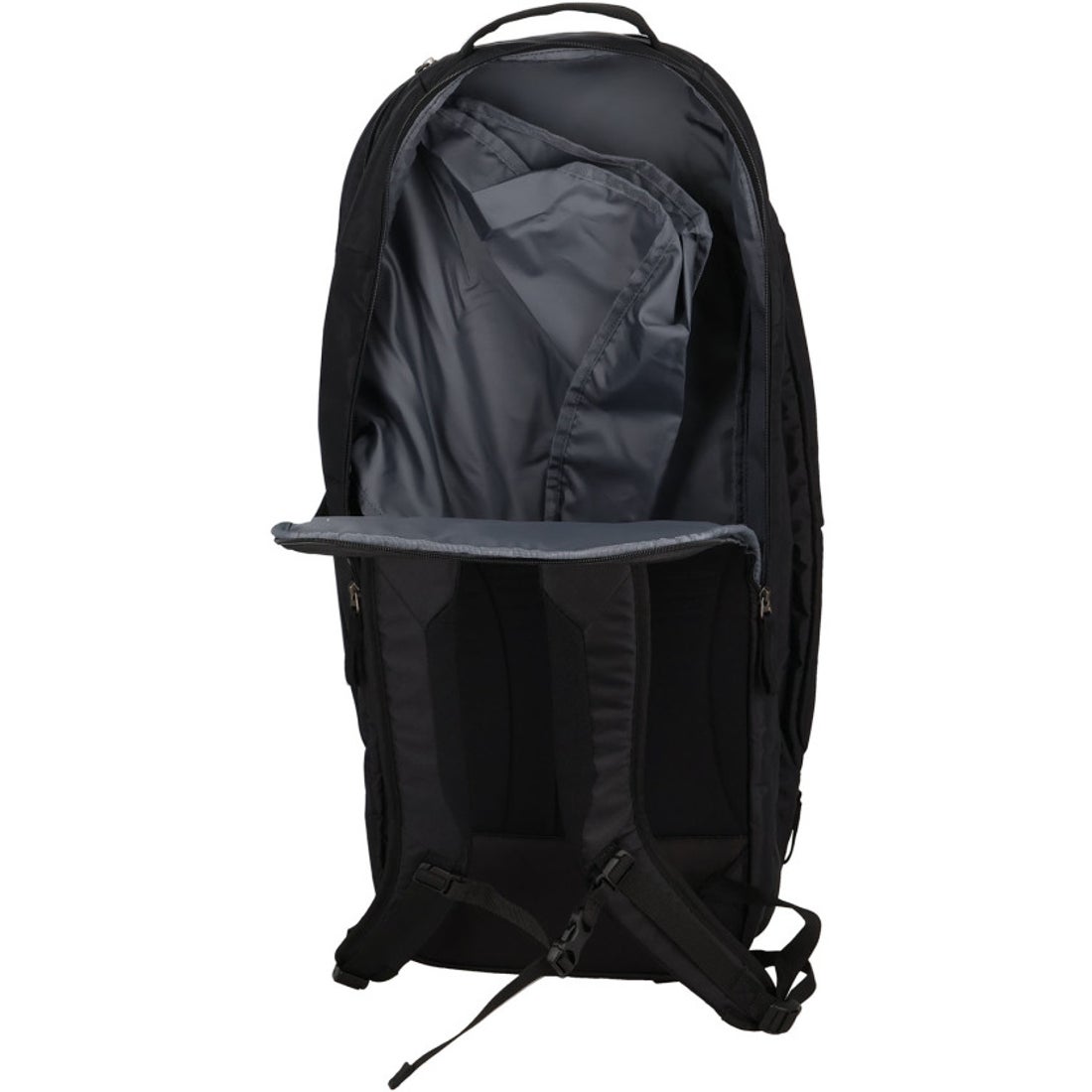 ヨネックス YONEX Yonex ヨネックス テニス ボックスラケットバッグ