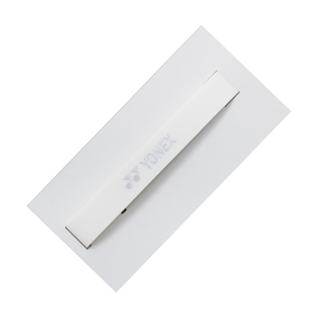 ヨネックス YONEX Yonex ヨネックス テニス エッジガード5 ラケット3本