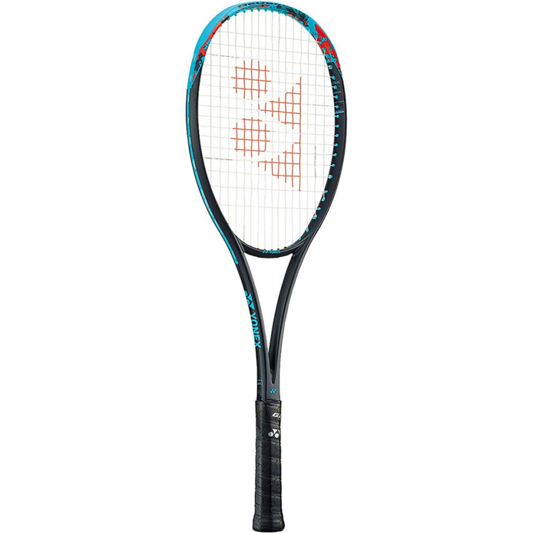 ヨネックス YONEX Yonex ヨネックス テニス 軟式テニス ラケット ジオ