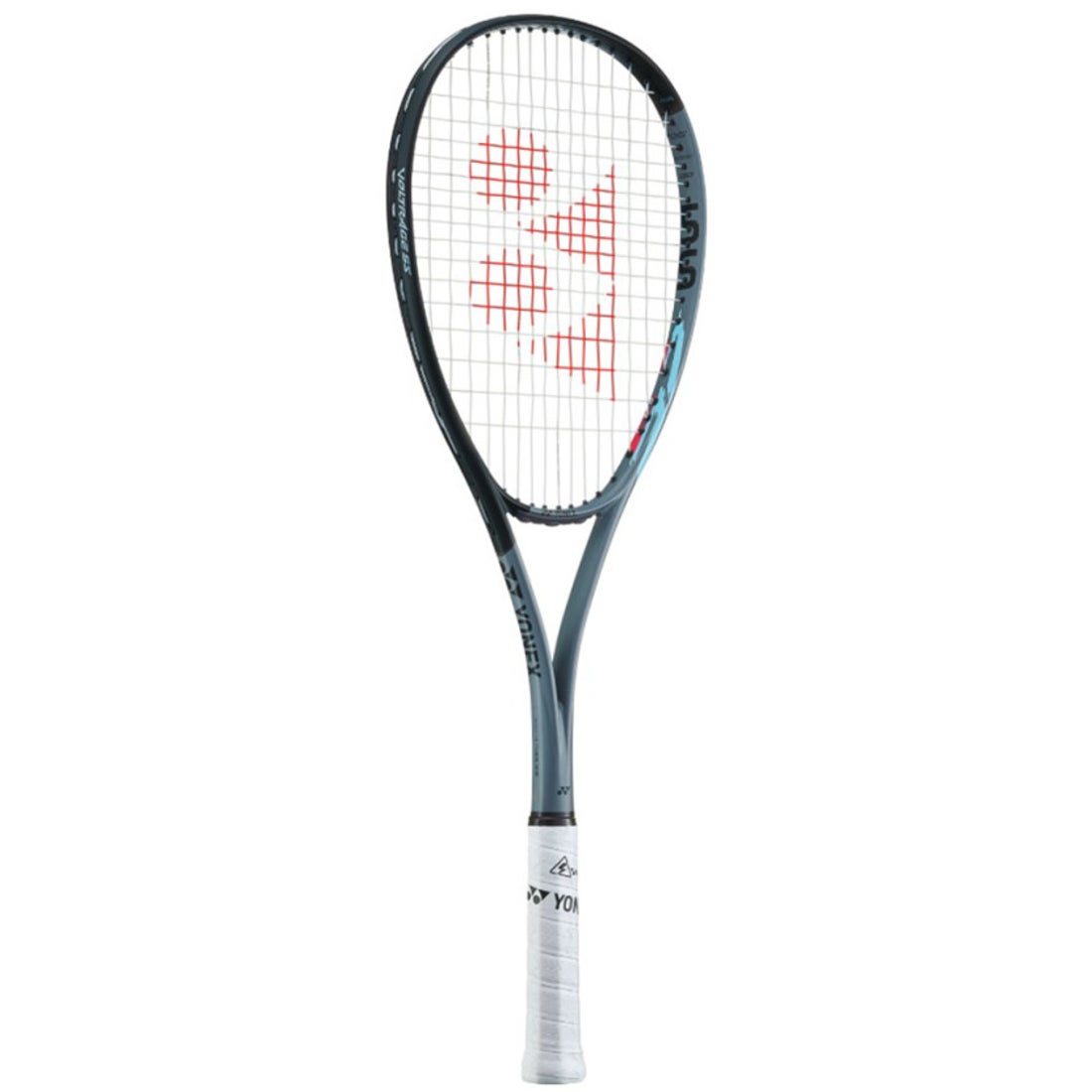ヨネックス YONEX Yonex ヨネックス テニス ソフトテニス ラケット