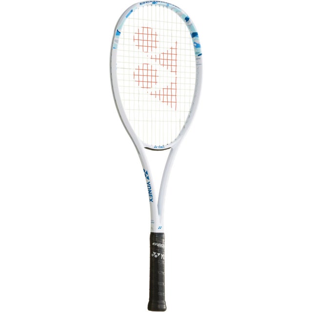 YONEX ボルトレイジ5V ディープシー UL0 ヨネックス ボルトレイジ 5V
