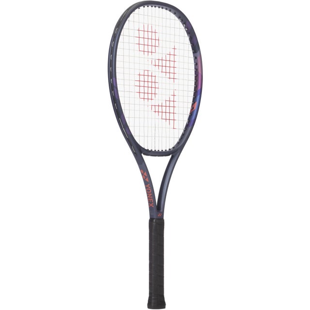 ヨネックス YONEX ボルトレイジ5V （ディープシー） - ファッション