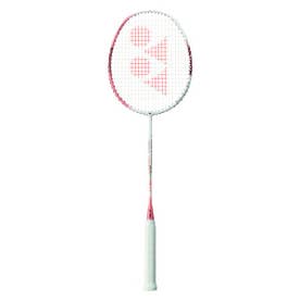 ヨネックス YONEX アストロクス01アビリティ （ホワイト/ピンク