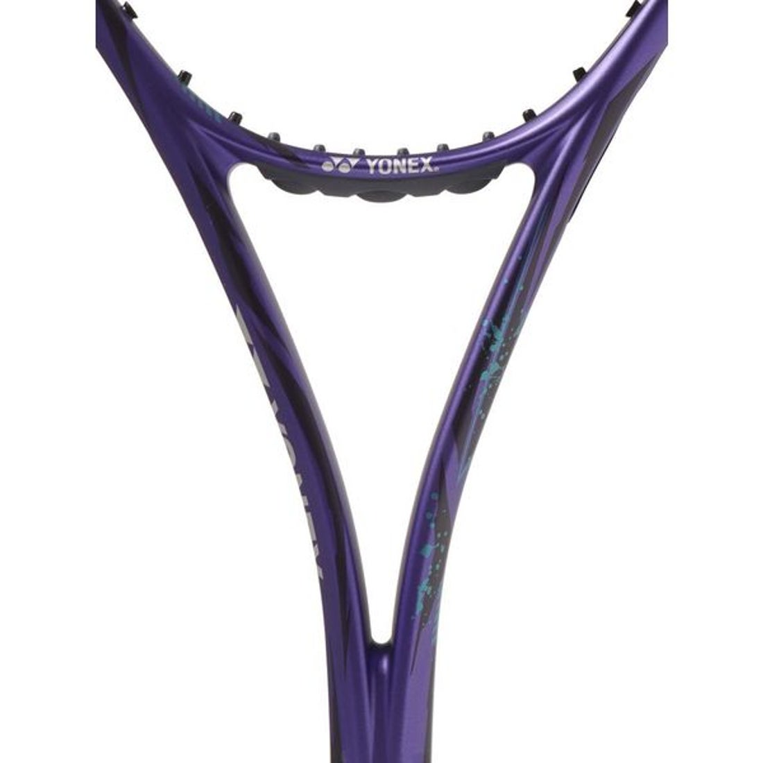 ヨネックス YONEX ボルトレイジ7S （アメジスト） -ファッション通販