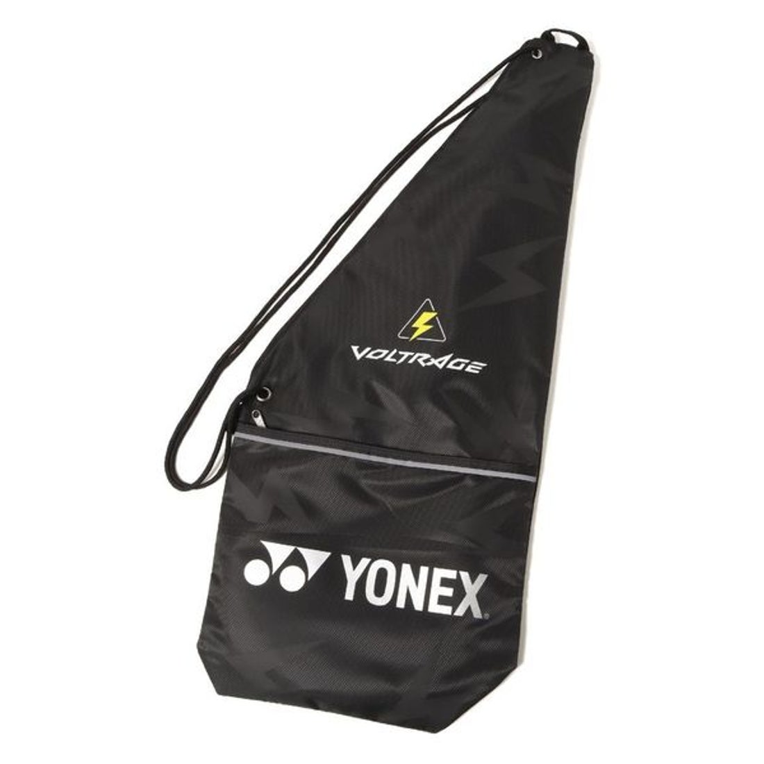 ヨネックス YONEX ボルトレイジ7S （アメジスト） -ファッション通販
